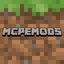 minecraft mods maps skins - AppWisp.com