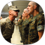 Military Training Guide - AppWisp.com