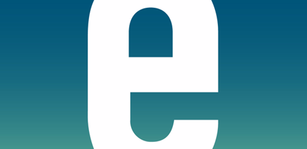 entwickler.de Header - AppWisp.com entwickler.de Header - AppWisp.com