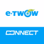 E-TWOW Connect - AppWisp.com