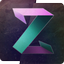 Generator rozprawek, czat AI - AppWisp.com