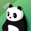 PandaVPN Lite: Fast & Secure - AppWisp.com
