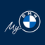 My BMW - AppWisp.com