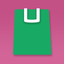 uBring - AppWisp.com