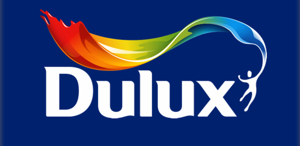 Dulux Visualizer IN Header - AppWisp.com Dulux Visualizer IN Header - AppWisp.com