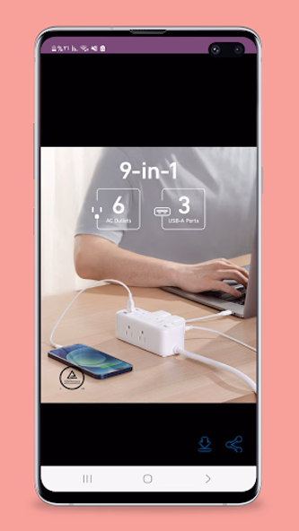 anker power strip guide Screenshot 4 - AppWisp.com anker power strip guide Screenshot 4 - AppWisp.com