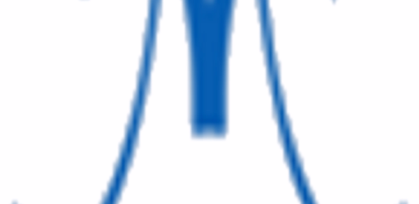 Mugrody Construction Header - AppWisp.com Mugrody Construction Header - AppWisp.com
