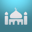 Yasin - Prayer, Quran, Qibla - AppWisp.com
