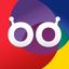 BUGABOO.TV - AppWisp.com