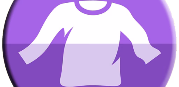 My Outfits Header - AppWisp.com My Outfits Header - AppWisp.com