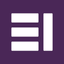EI + - AppWisp.com