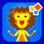 Zen Studio: Finger Painting - AppWisp.com
