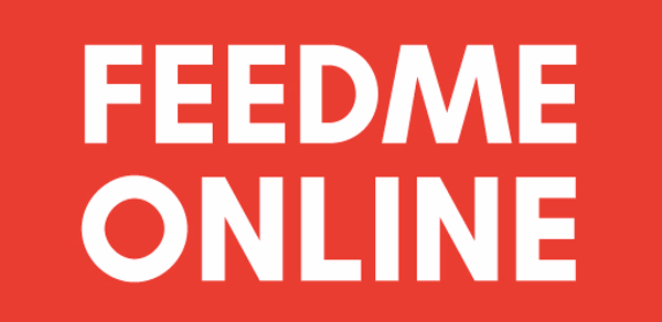 Feed Me Online Header - AppWisp.com Feed Me Online Header - AppWisp.com