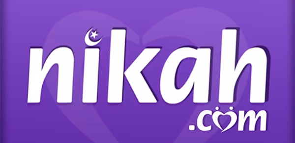 Nikah.com®-Muslim Matchmaking Header - AppWisp.com Nikah.com®-Muslim Matchmaking Header - AppWisp.com