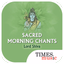 Top Shiva Songs - AppWisp.com