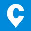 Denver Connector - AppWisp.com Denver Connector - AppWisp.com