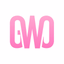 growwithjo - Meal & Workout - AppWisp.com