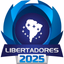Libertadores Pro 2025 - AppWisp.com