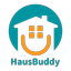 HausBuddy - AppWisp.com