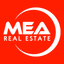 MEA Real Estate - AppWisp.com