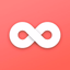 Quitzilla: Quit Tracker - AppWisp.com