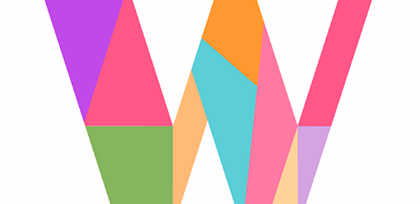 weTouch-Chat and meet people Header - AppWisp.com