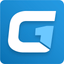 G1.Net - AppWisp.com