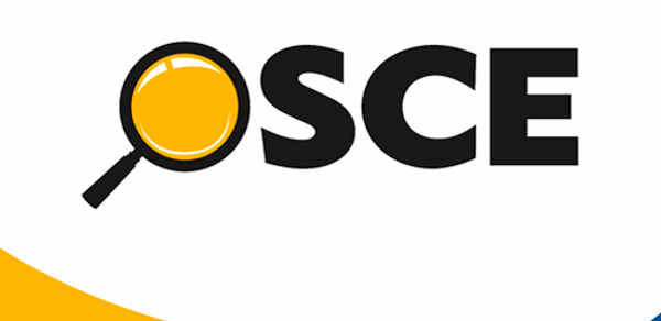 Osce Header - AppWisp.com Osce Header - AppWisp.com
