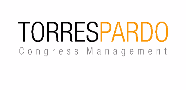 Torres Pardo Events Header - AppWisp.com Torres Pardo Events Header - AppWisp.com
