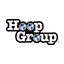 Hoop Group - AppWisp.com