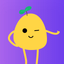 VPN PotatoVPN - WiFi Proxy - AppWisp.com