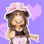 Skinzy: Skin Editor for Roblox - AppWisp.com