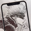 AR VR Drawing Coloring Anime - AppWisp.com