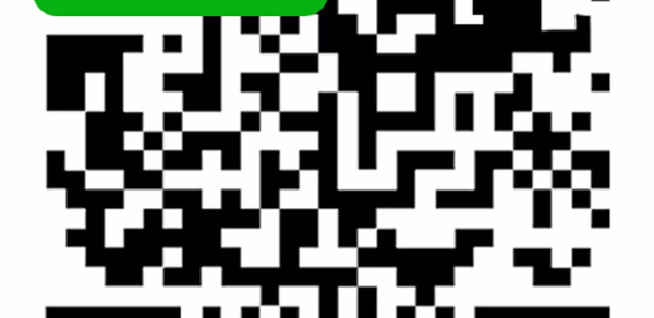 QR Scanner - Barcode Reader Header - AppWisp.com QR Scanner - Barcode Reader Header - AppWisp.com