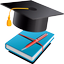 Teacher Gradebook - AppWisp.com