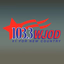 103.3 WJOD - AppWisp.com