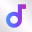 Muud: Müzik dinle & indir - AppWisp.com