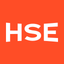 HSE - here shopping entertains - AppWisp.com