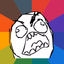 Ffuuu - Rage Comic Maker - AppWisp.com