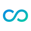 EV Connect - AppWisp.com