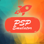 Rocket PSP Emulator for PSP - AppWisp.com