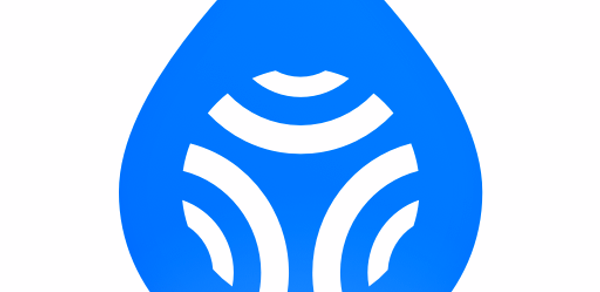 Tomorrow.io: Weather Forecast Header - AppWisp.com Tomorrow.io: Weather Forecast Header - AppWisp.com