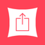 Share FC - AppWisp.com