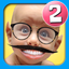 Face Changer 2 - AppWisp.com