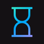 Pomodoro - Focus Timer - AppWisp.com