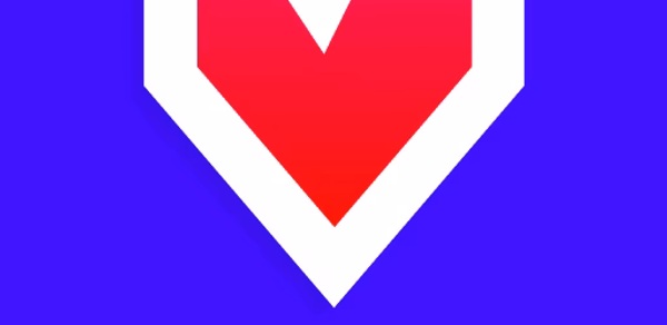 Voya Lite-Chat,Video,Date Header - AppWisp.com