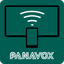 Control Remoto Panavox - AppWisp.com