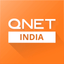 QNET Mobile IN - AppWisp.com