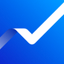 Spiking Stocks Trading AI Data - AppWisp.com