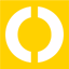 One Culver - AppWisp.com